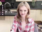 lucydelovely