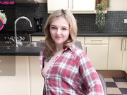 lucydelovely