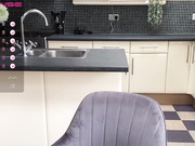 lucydelovely