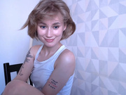 love_freya
