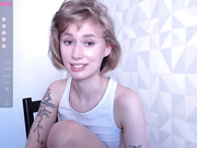 love_freya