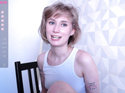 love_freya