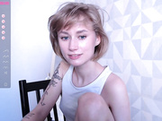 love_freya