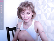 love_freya