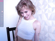 love_freya
