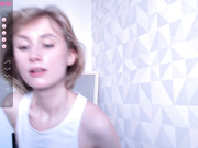 love_freya