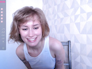 love_freya
