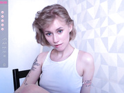 love_freya