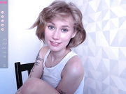 love_freya