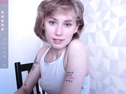 love_freya