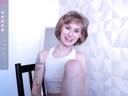 love_freya