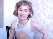 love_freya