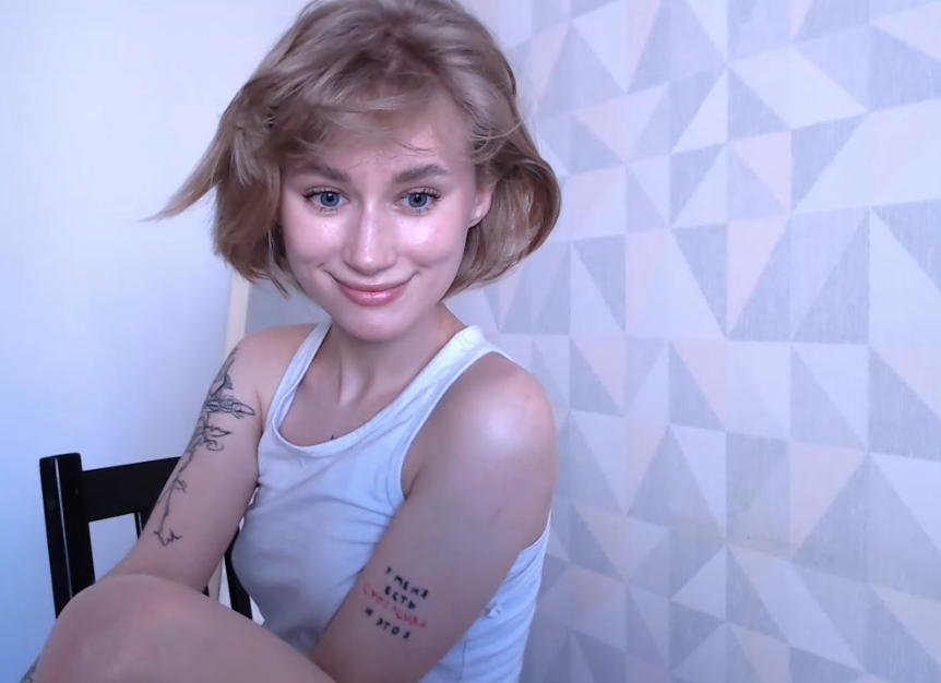 love_freya