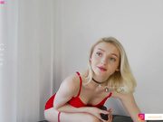alis_molli