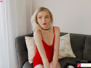 alis_molli