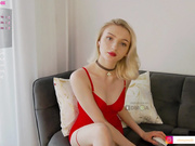alis_molli