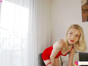 alis_molli