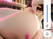lilitgame
