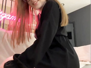 lilitgame