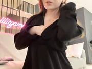 lilitgame