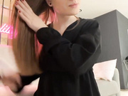 lilitgame