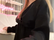 lilitgame
