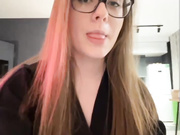lilitgame