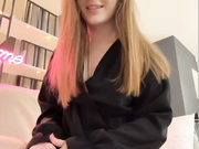 lilitgame