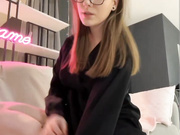 lilitgame