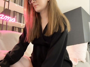 lilitgame