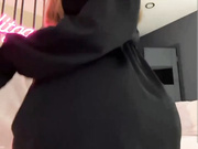 lilitgame