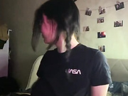 meara