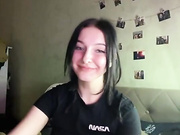 meara