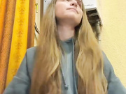 melissa