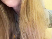 melissa