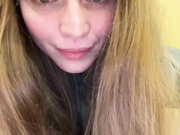 melissa