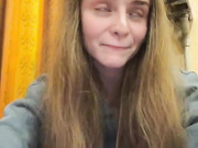 melissa