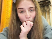 melissa