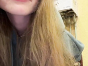 melissa