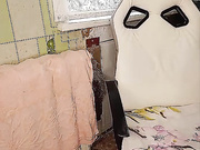 Anesteishen сквиртик