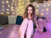 ilittleheara