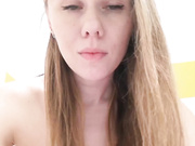 VaniLLa_sexy