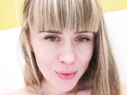 VaniLLa_sexy