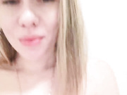 VaniLLa_sexy