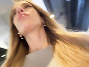 Blondinochkaa