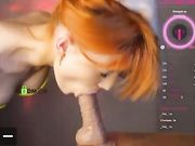 OgonEchEkkk 18.04.2023