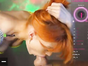 OgonEchEkkk 18.04.2023