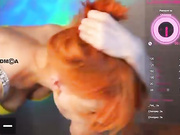 OgonEchEkkk 18.04.2023