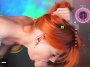 OgonEchEkkk 18.04.2023