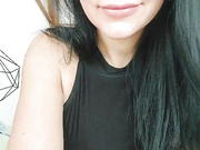 Онлайн-эровидеочат с Sestrichka на BongaCams 2022-09-05 11_19